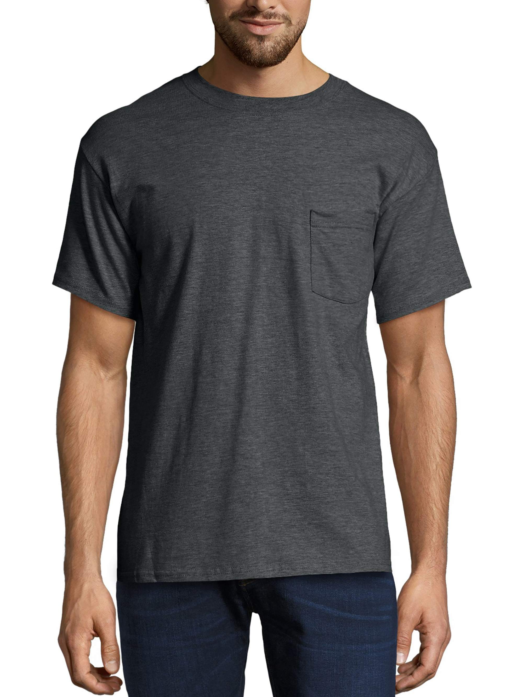 Hanes Comfort Wash Arizona A Logo College Of Public Health Short Sleeve