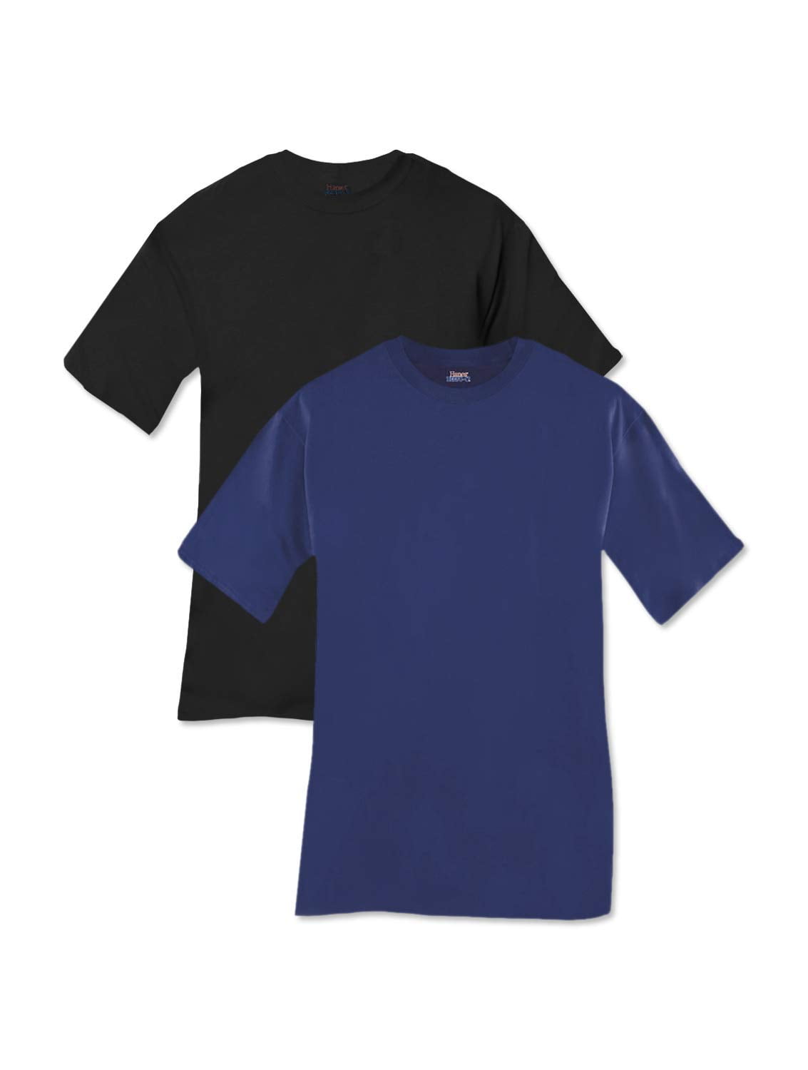 Hanes Men's BeefyT Tall TShirt Pack of 1