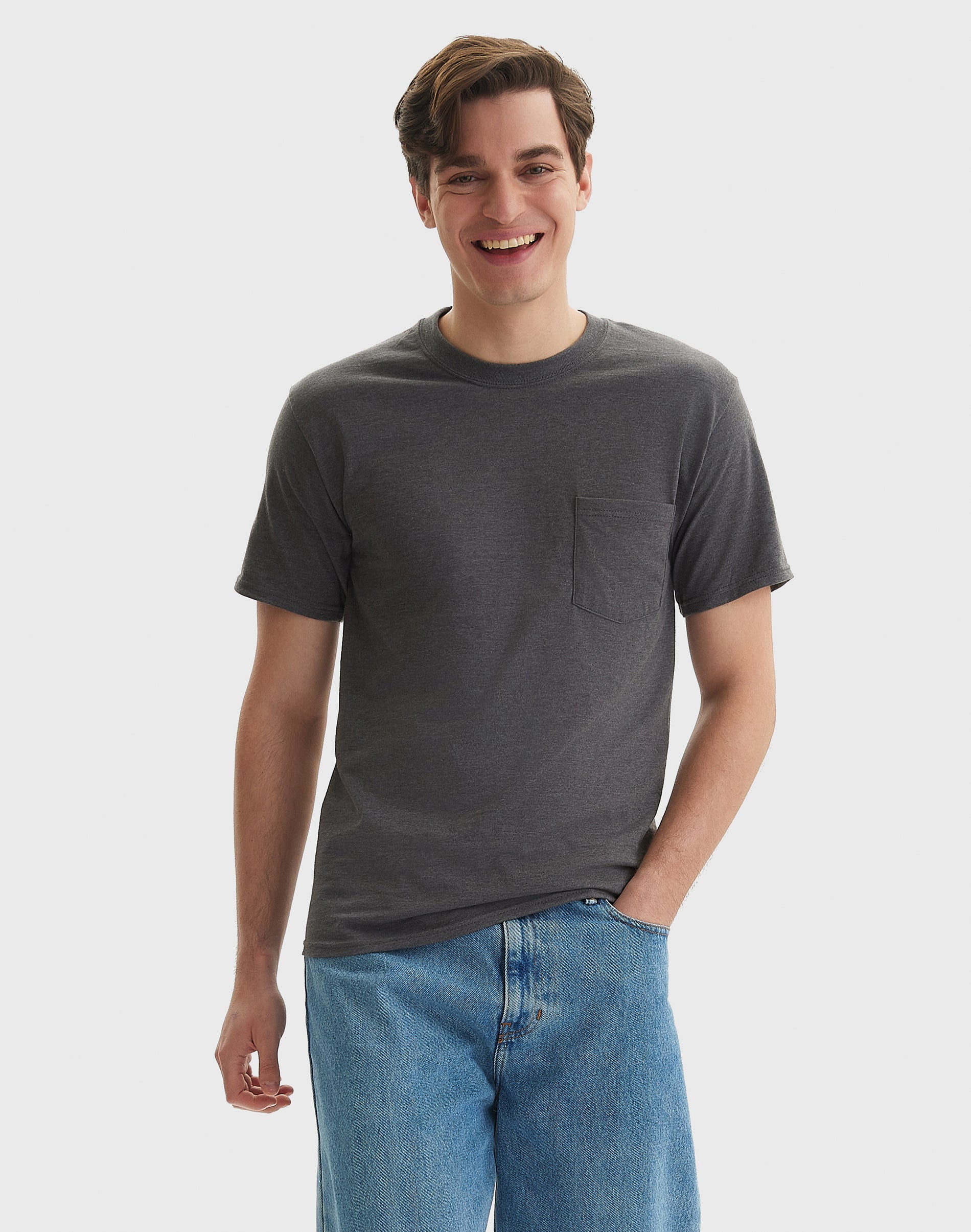 Hanes Men