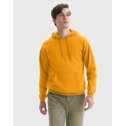 Hanes Men's & Big Men's EcoSmart Fleece Hoodie Sweatshirt, Sizes S-5XL