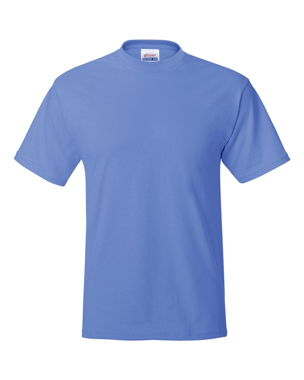 Men's & Big Men's Ecosmart T-Shirt, Sizes S-3XL