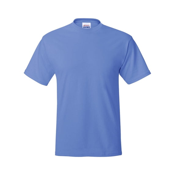 Hanes Men's & Big Men's Ecosmart T-Shirt, Sizes S-3XL