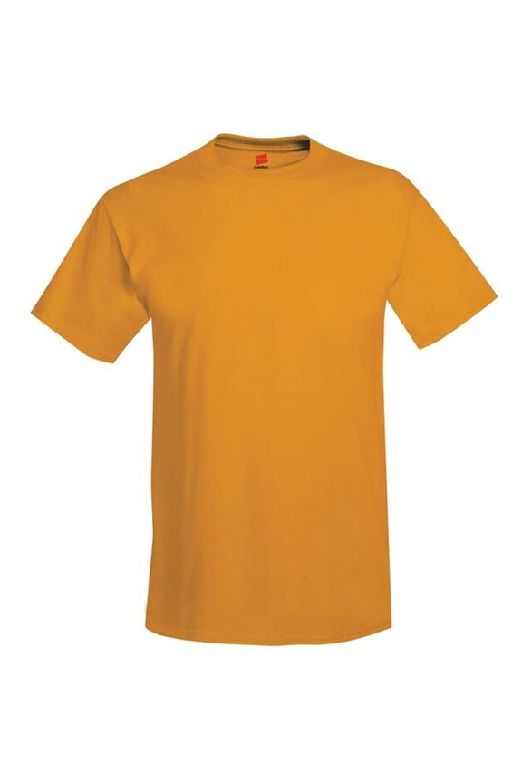 Men's & Big Men's Ecosmart T-Shirt, Sizes S-3XL