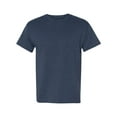 thumbnail image 1 of Hanes Men's & Big Men's Ecosmart T-Shirt, Sizes S-3XL, 1 of 4