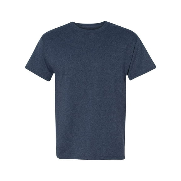 Hanes Men's & Big Men's Ecosmart T-Shirt, Sizes S-3XL