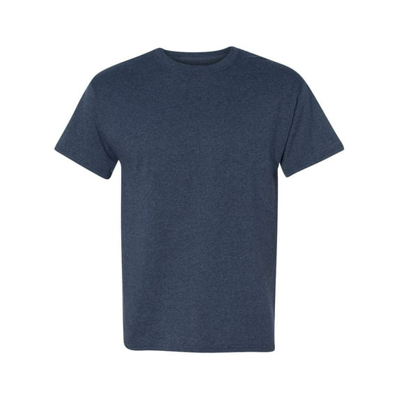 Hanes Men's & Big Men's Ecosmart T-Shirt, Sizes S-3XL