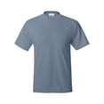 thumbnail image 1 of Hanes Men's & Big Men's Ecosmart T-Shirt, Sizes S-3XL, 1 of 2