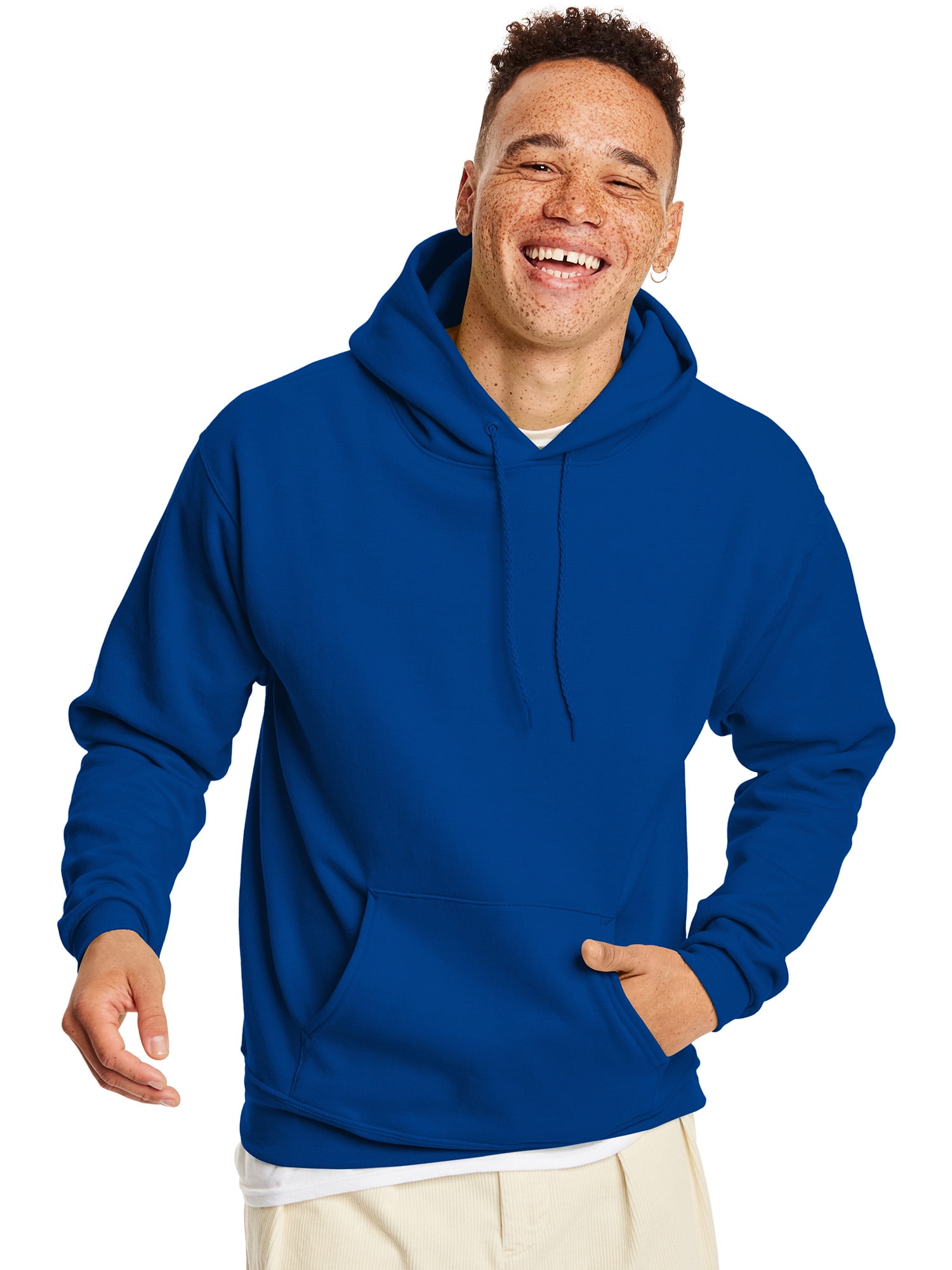 Hanes 2025 men's hoodie