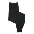 thumbnail image 1 of Hanes Men's Big Red Label X-Temp Thermal Pant, Black, X-Large, 1 of 6