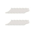 thumbnail image 1 of X Temp 12pk Xt Bt Lowcut, 1 of 5