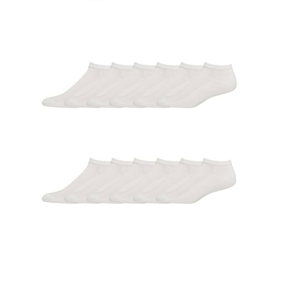 X Temp 12pk Xt Bt Lowcut