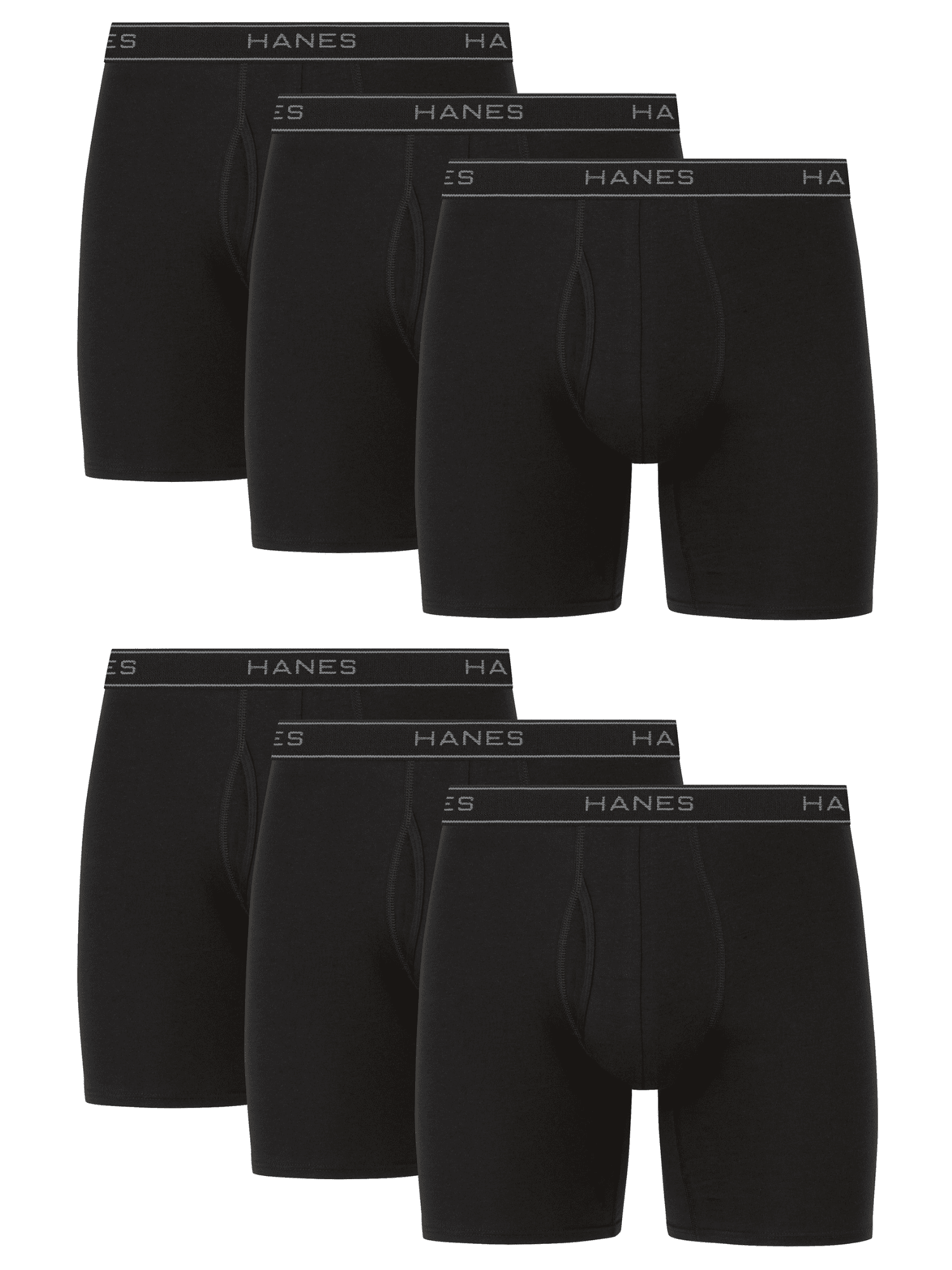Hanes-Men-s-Boxer-Brief-