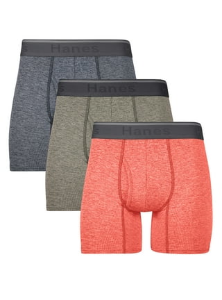 Men's Underwear Multi-Packs in Men's Multi-Packs