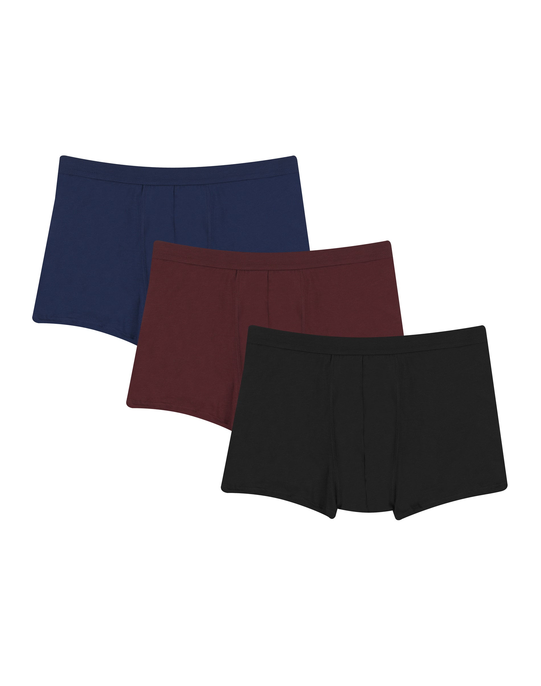 Hanes comfort flex fit store ultra soft cotton stretch