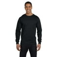 thumbnail image 1 of Hanes Men's Comfort Soft Long Sleeve T-Shirt, Style 5286, 1 of 3