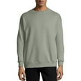 thumbnail image 1 of Hanes Men's ComfortBlend EcoSmart Crewneck Sweatshirt, 1 of 12