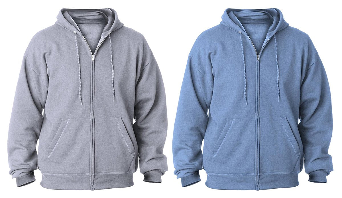 neighborhood Hanesボディ made in USA L neighborhood Hanesボディ made in USA L