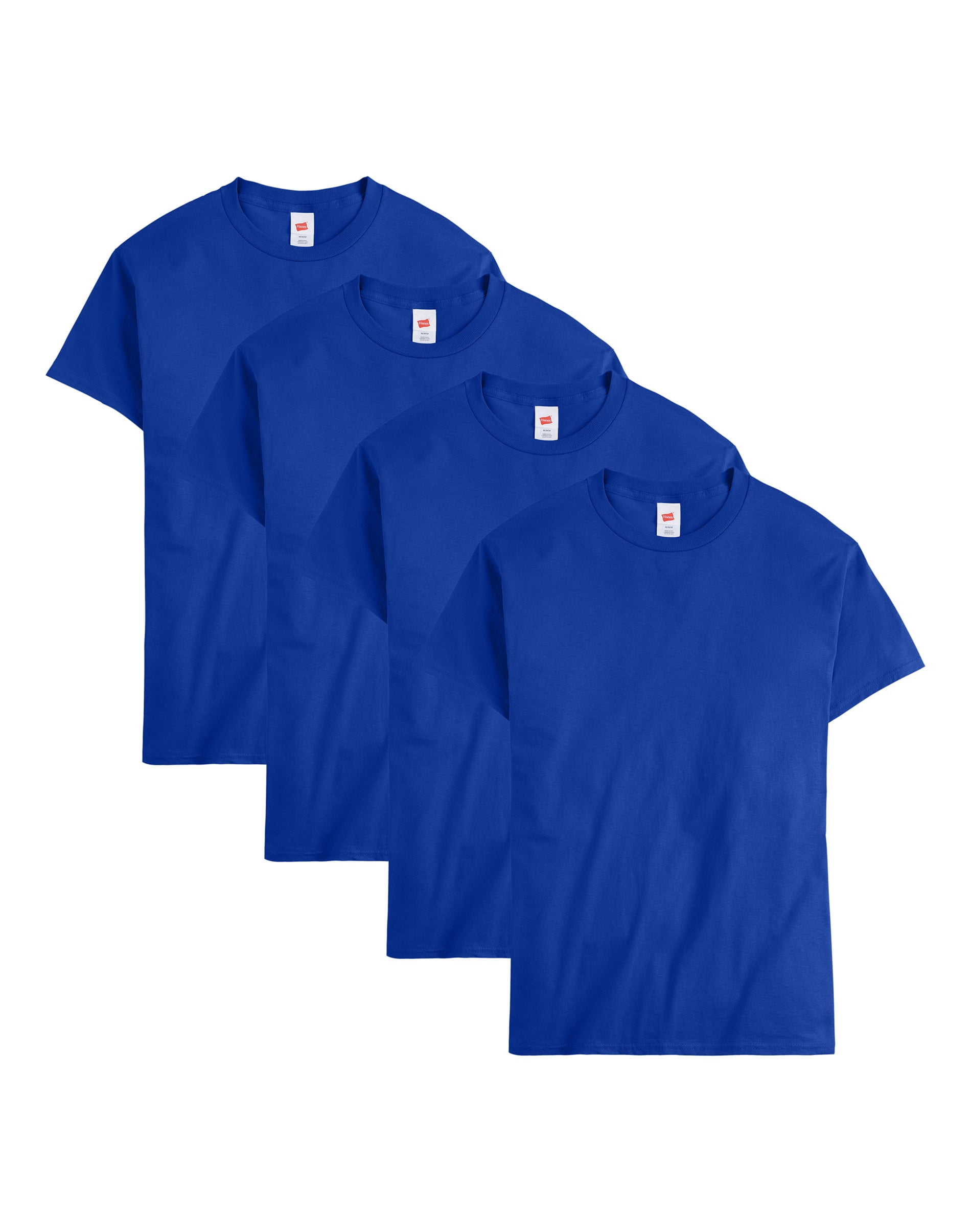 Men's ComfortSoft T-Shirt