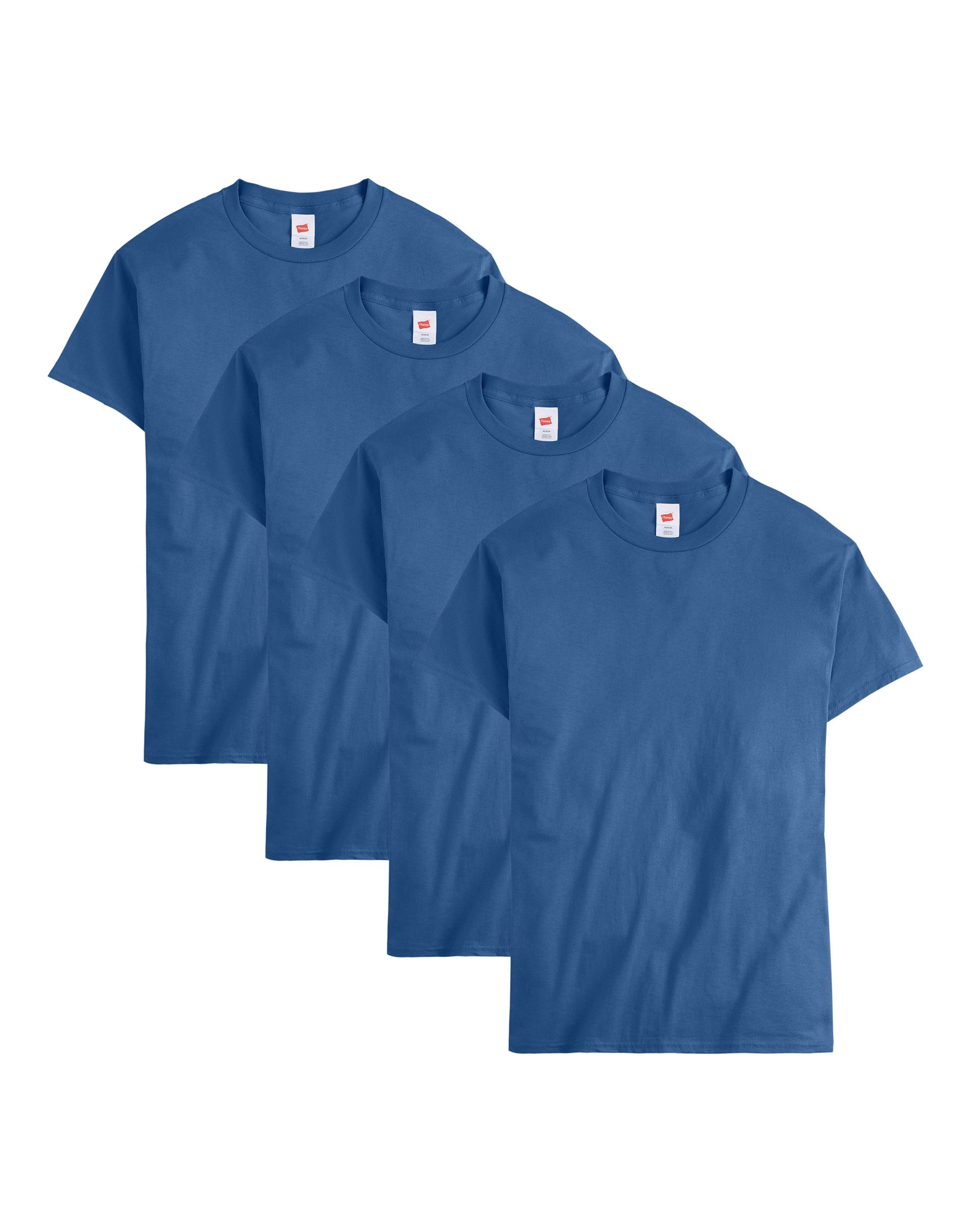 Vente en gros de chemises personnalisées sublimation camouflage chasse maillot t