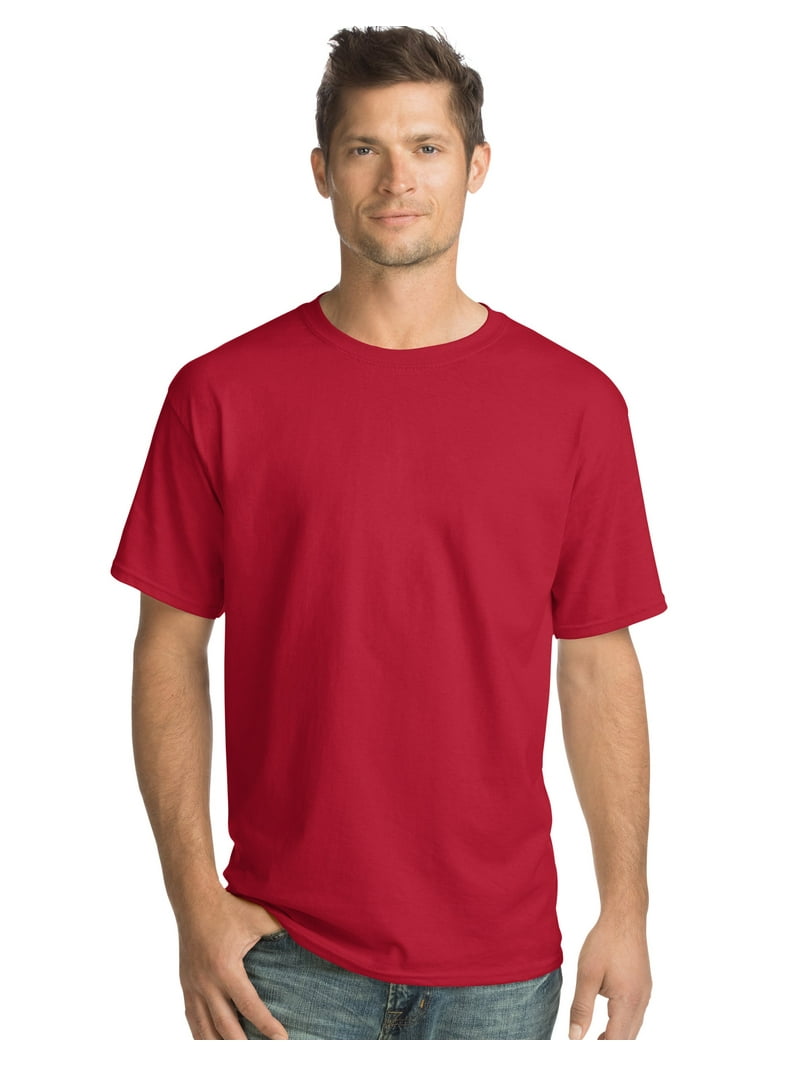 Hanes - USA製 Hanes pakalolo HAWAII Tシャツ レッド S Hanes - USA製 Hanes pakalolo HAWAII Tシャツ レッド Sの通販