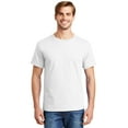 thumbnail image 1 of Hanes Men's ComfortSoft 100% Cotton T-Shirt 5280, 1 of 1