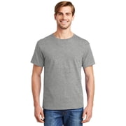 Hanes Men's ComfortSoft 100% Cotton T-Shirt 5280