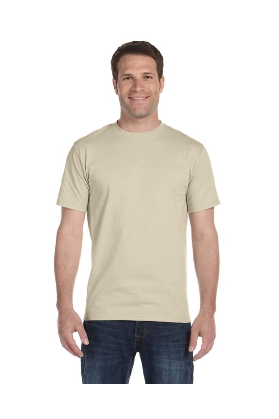 Adult Essential-T T-Shirt