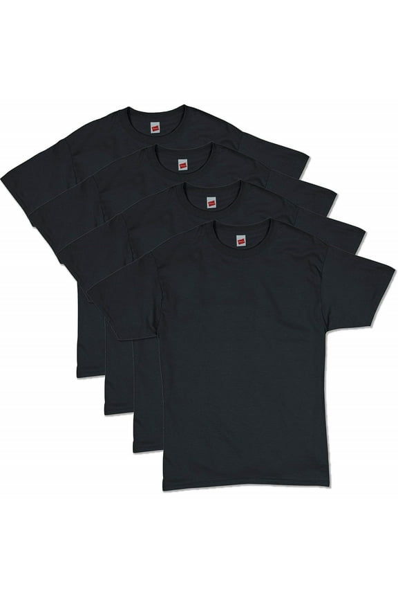 Men's ComfortSoft T-Shirt