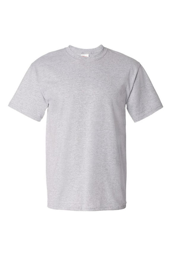 Men's ComfortSoft T-Shirt