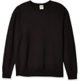 thumbnail image 1 of Hanes Men's ComfortWash Fleece Sweatshirt, Sizes S-3XL, 1 of 6