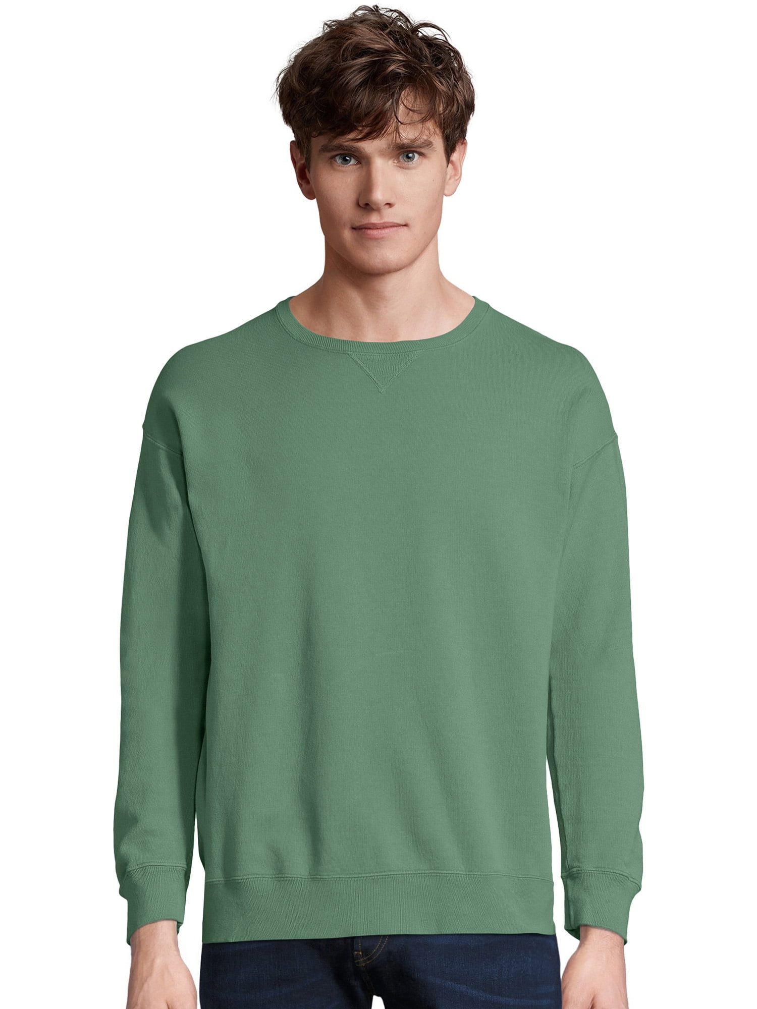 Hanes petite sweatshirts sale
