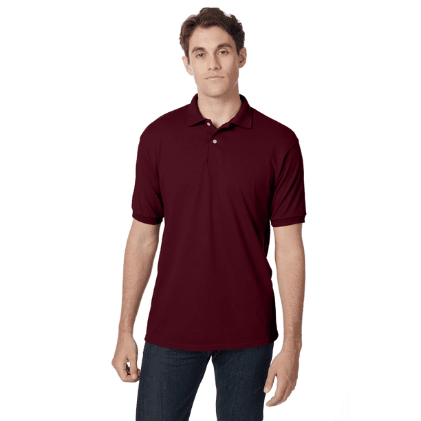 Cheap 6xl polo shirts deals
