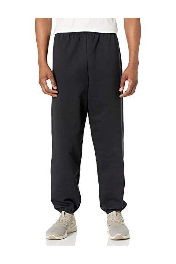 Men's Comfortblend Ecosmart Fleece Pant - P650