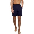 thumbnail image 1 of Hanes Men's Comfortsoft Jersey Short, 1 of 2