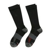 Mens Socks in Mens Clothing - Walmart.com