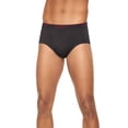thumbnail image 1 of Hanes Men's Cool Comfort Lightweight Dyed Brief, 5 Pack, 1 of 2