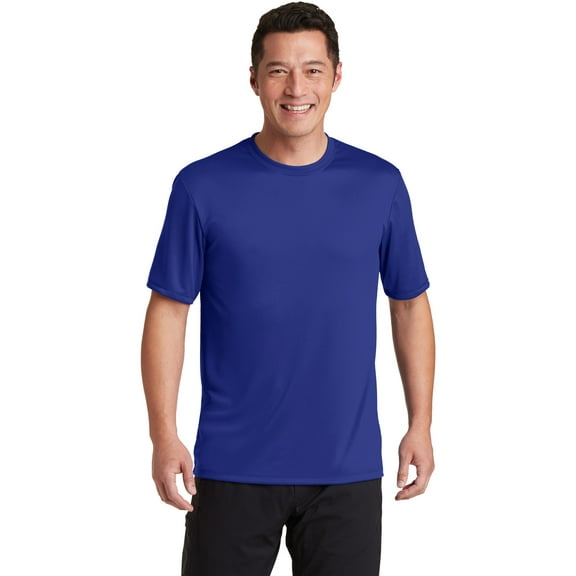 Hanes Men's Cool Dri Performance T-Shirt 4820