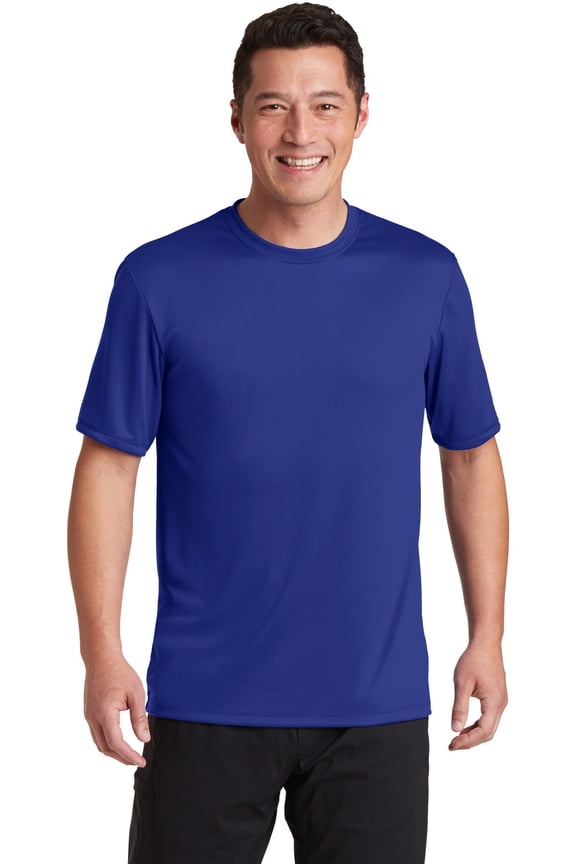 Men's Cool Dri Performance T-Shirt 4820