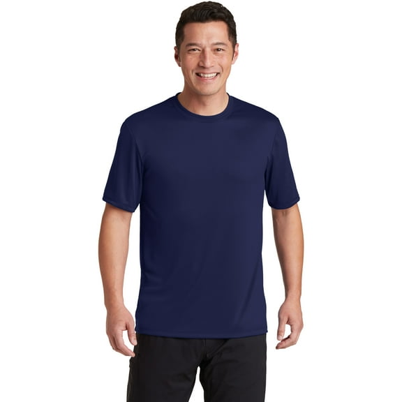 Hanes Men's Cool Dri Performance T-Shirt - 4820