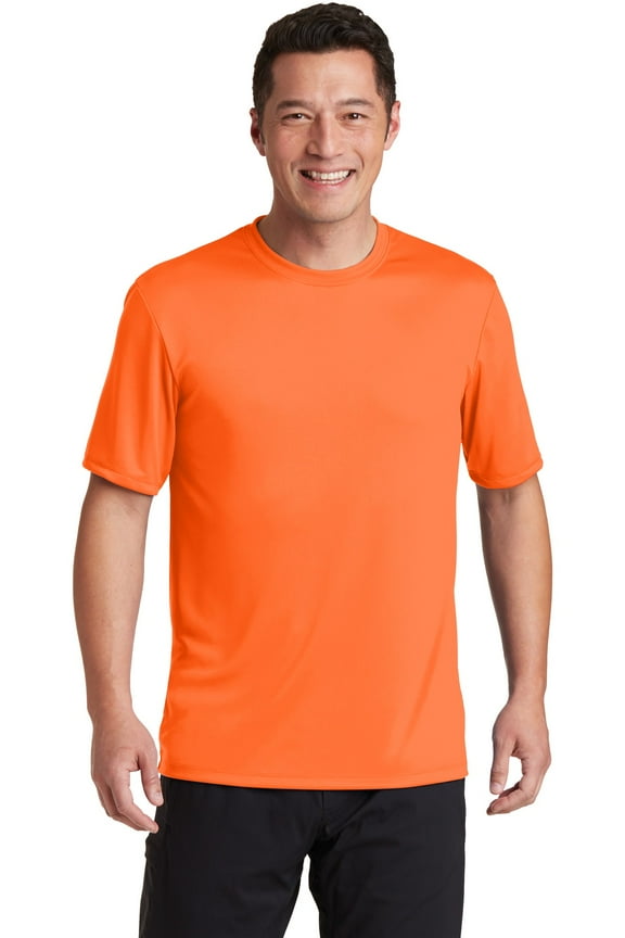 Men's Cool Dri Performance T-Shirt 4820