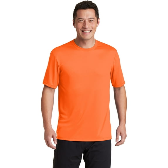 Hanes Men's Cool Dri Performance T-Shirt 4820