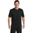 thumbnail image 1 of Hanes Men's Cool Dri Performance T-Shirt 4820, 1 of 7