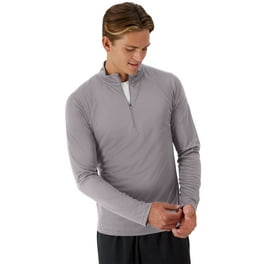 gap MEN'S COLLECTIONS 大型版 1.jpg