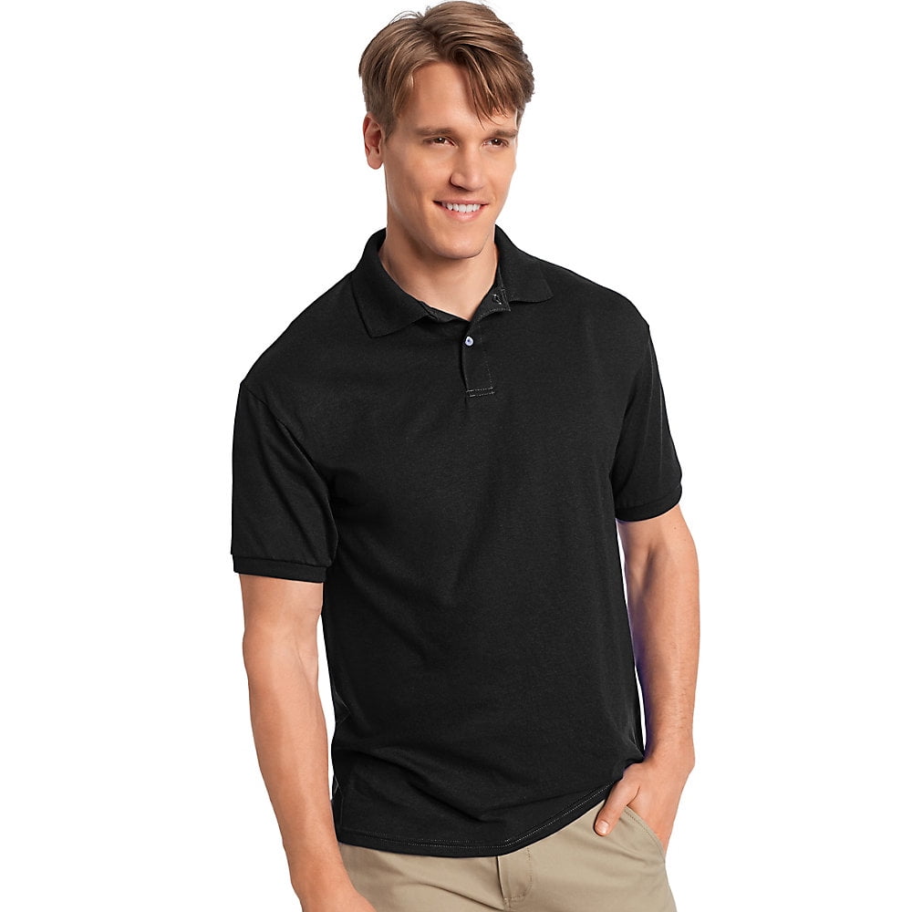Hanes 054x 2025