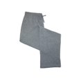 thumbnail image 1 of Hanes Men's Cotton ComfortSoft Printed Knit Pants, 1 of 2