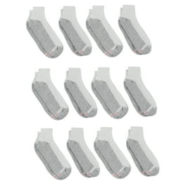 Hunter Original Tall Boot Sock 6 Stitch Cable Acrylic Hunter