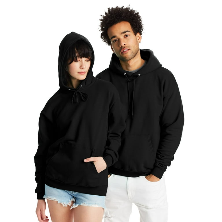 Ecosmart hoodie on sale