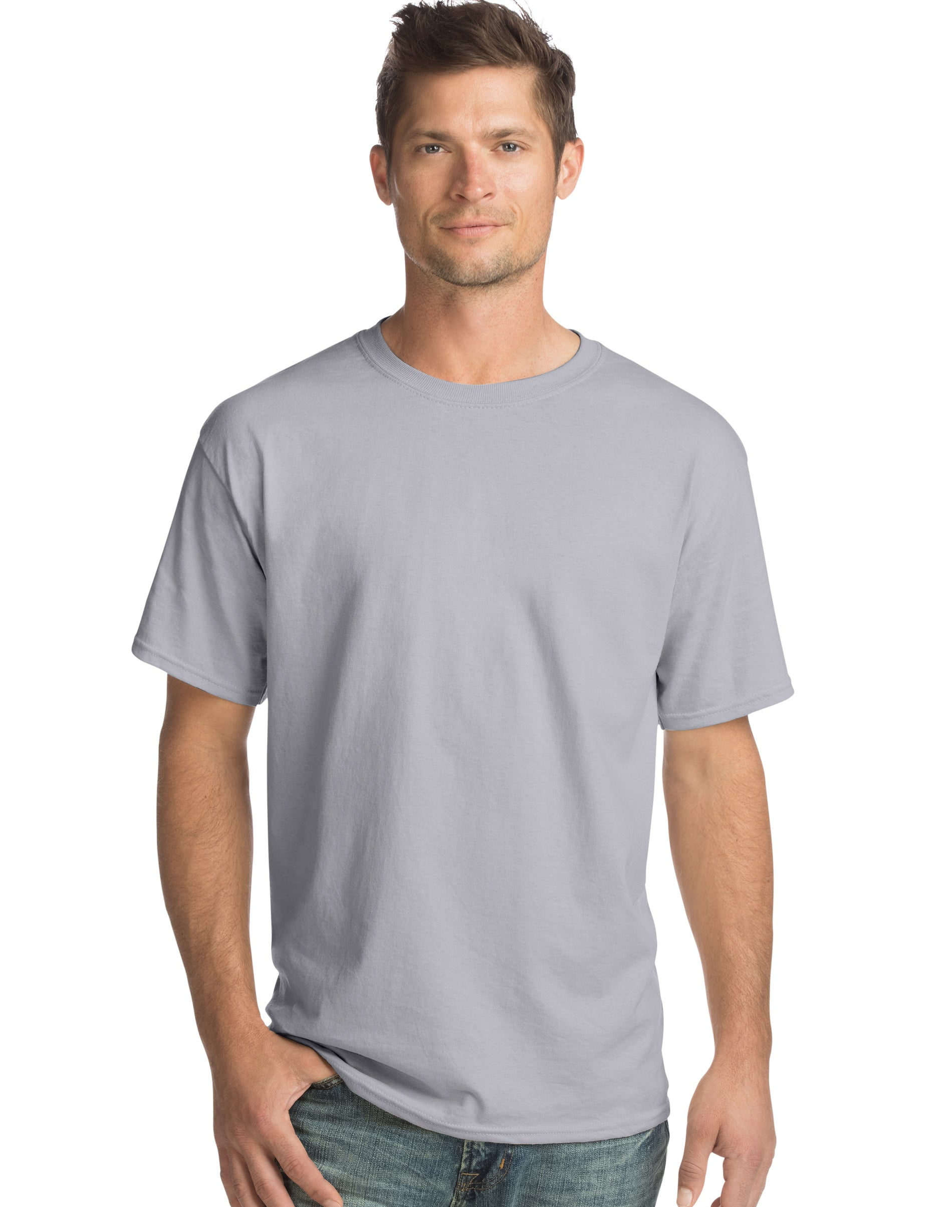 H4X' Men's Premium T-Shirt