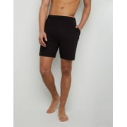 Hanes Shorts Pockets Essentials Mens Cotton Sports Midweight 7.5 inseam sz S-3XL