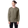 thumbnail image 1 of Hanes Men's Essentials Long Sleeve Crew Tee, 1 of 5